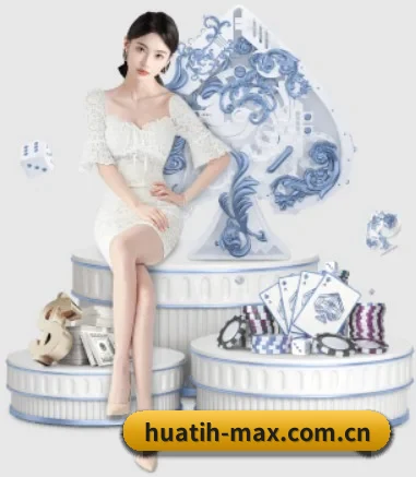 五大体育板块覆盖,从比分到直播全覆盖 - 多运动项目内容板块 - hth